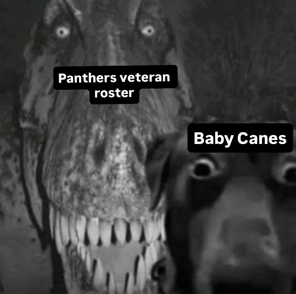 DerbyHatCaniac's tweet photo. https://t.co/tYJKaK3PoV