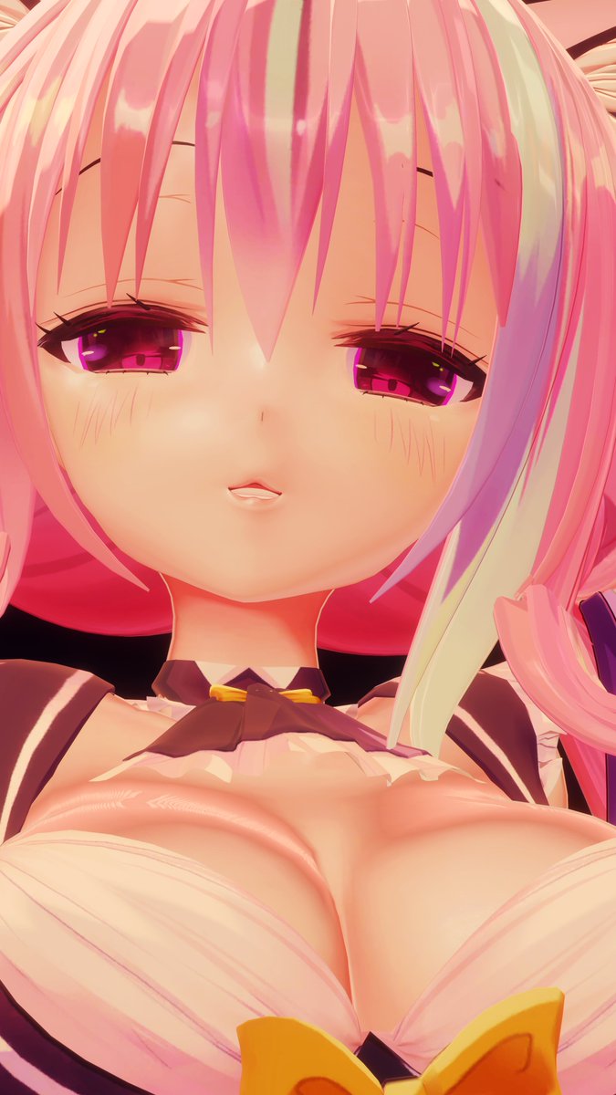 setsu000000's tweet photo. 笑顔になってね https://t.co/XRqtPb2rsk