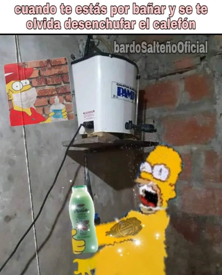 HomerElMalo_'s tweet photo. https://t.co/r2WYG9Tsh4