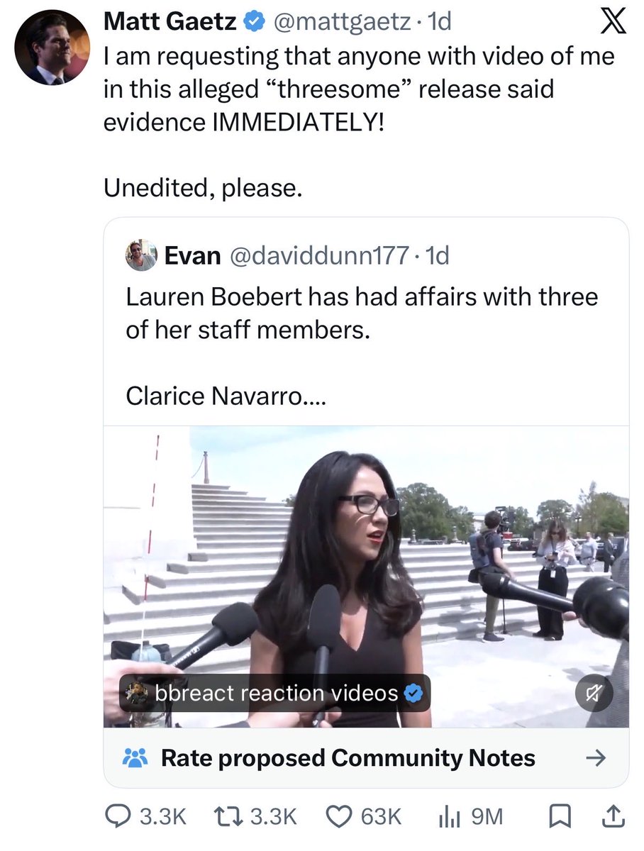 RodWebber tweet picture