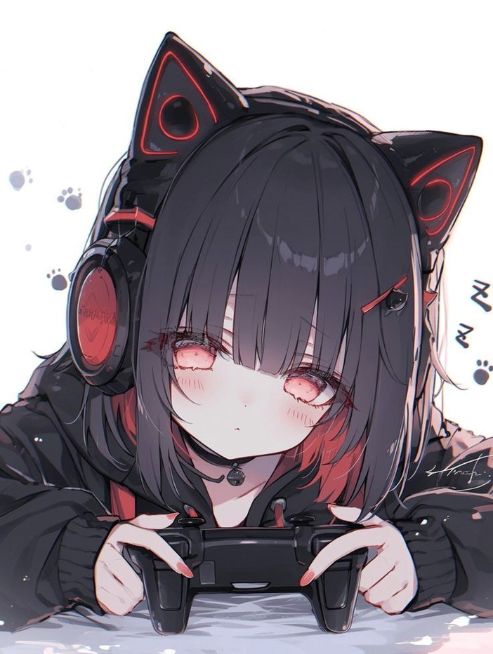 digitalmasri's tweet photo. あぁ⋯欲しかった⋯欲しかった⋯
田舎の社畜撃沈 https://t.co/WKrvrEqF3W