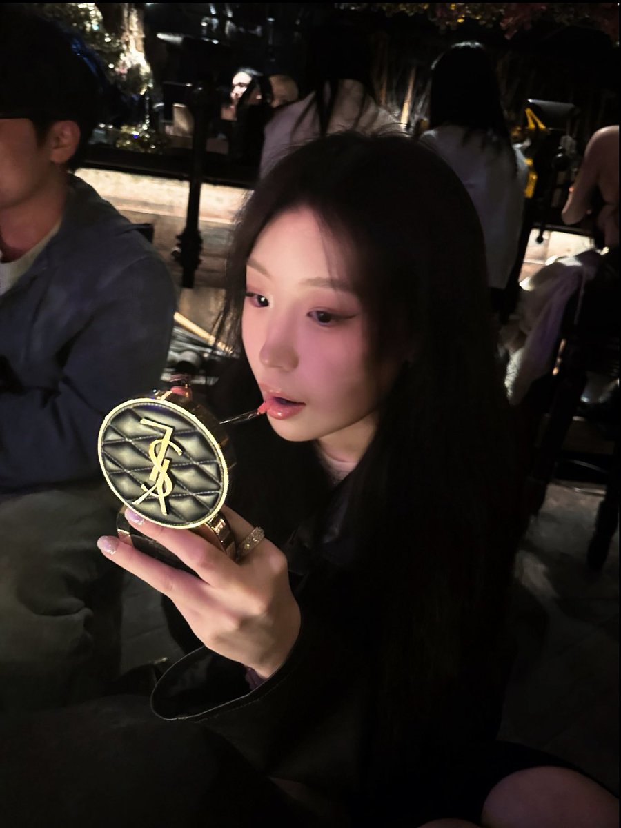 SLuckyyu's tweet photo. https://t.co/SN1azQ8M3P