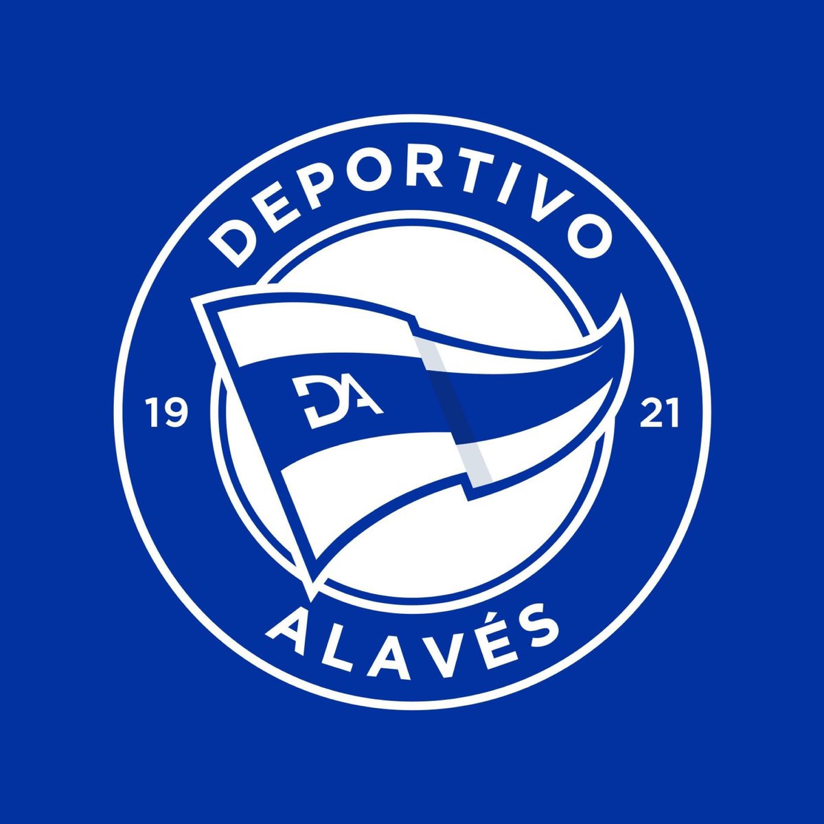FCBInformatiu's tweet photo. 🚨🥈| ÚLTIMA HORA: Andreas Christensen podría volver a estar disponible para el partido ante el Deportivo Alavés el próximo 1 de noviembre. [@fansjavimiguel] https://t.co/un82dmwwG0