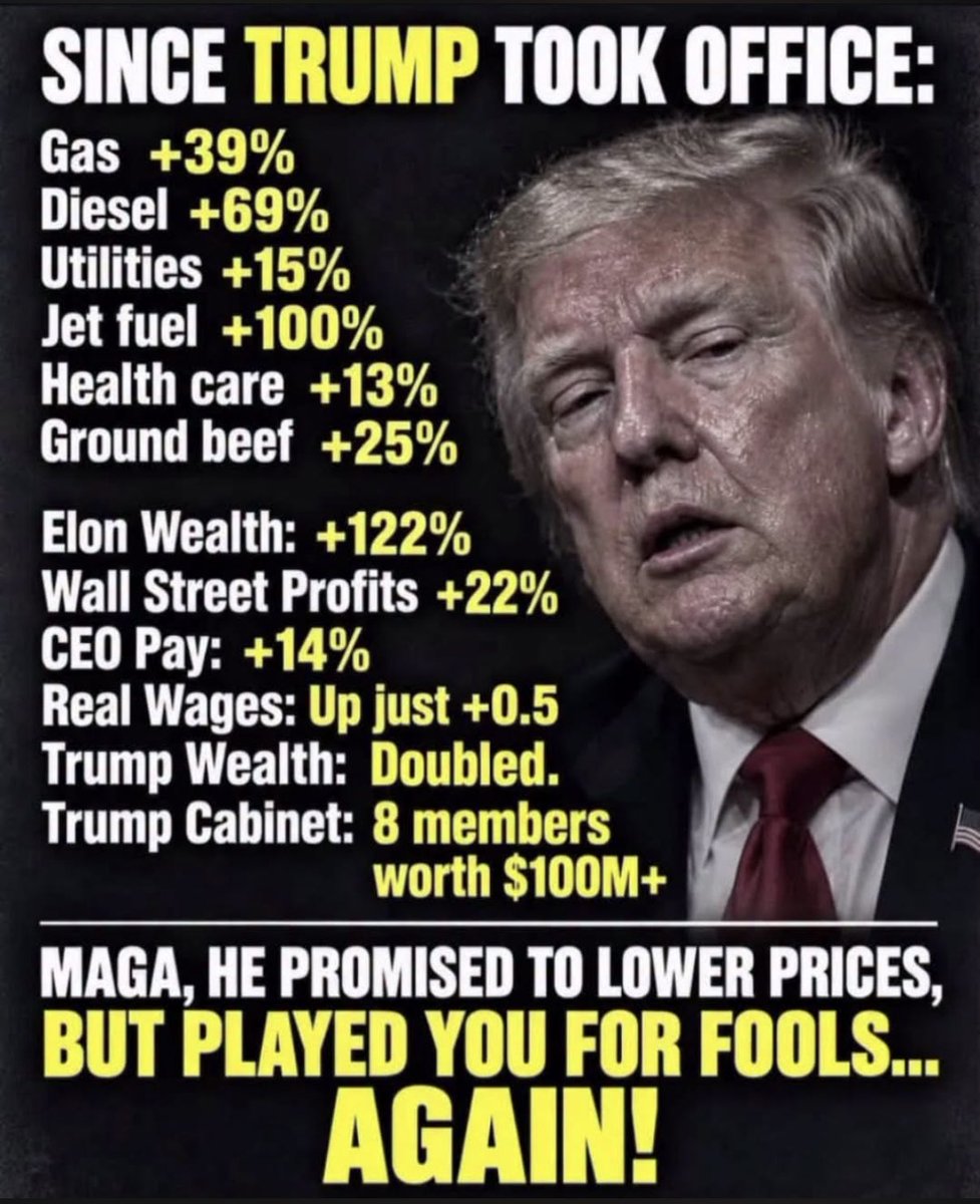 AnnieForTruth's tweet photo. So much winning! 🤬 https://t.co/eFQVPxUWJL