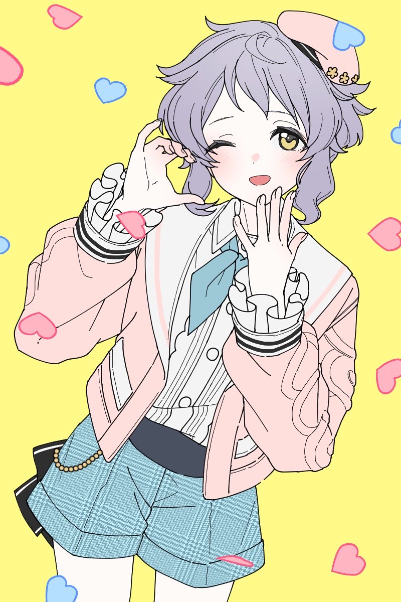 kizzozzo's tweet photo. 今が一番幸せ♡ https://t.co/xrQ9woh16u