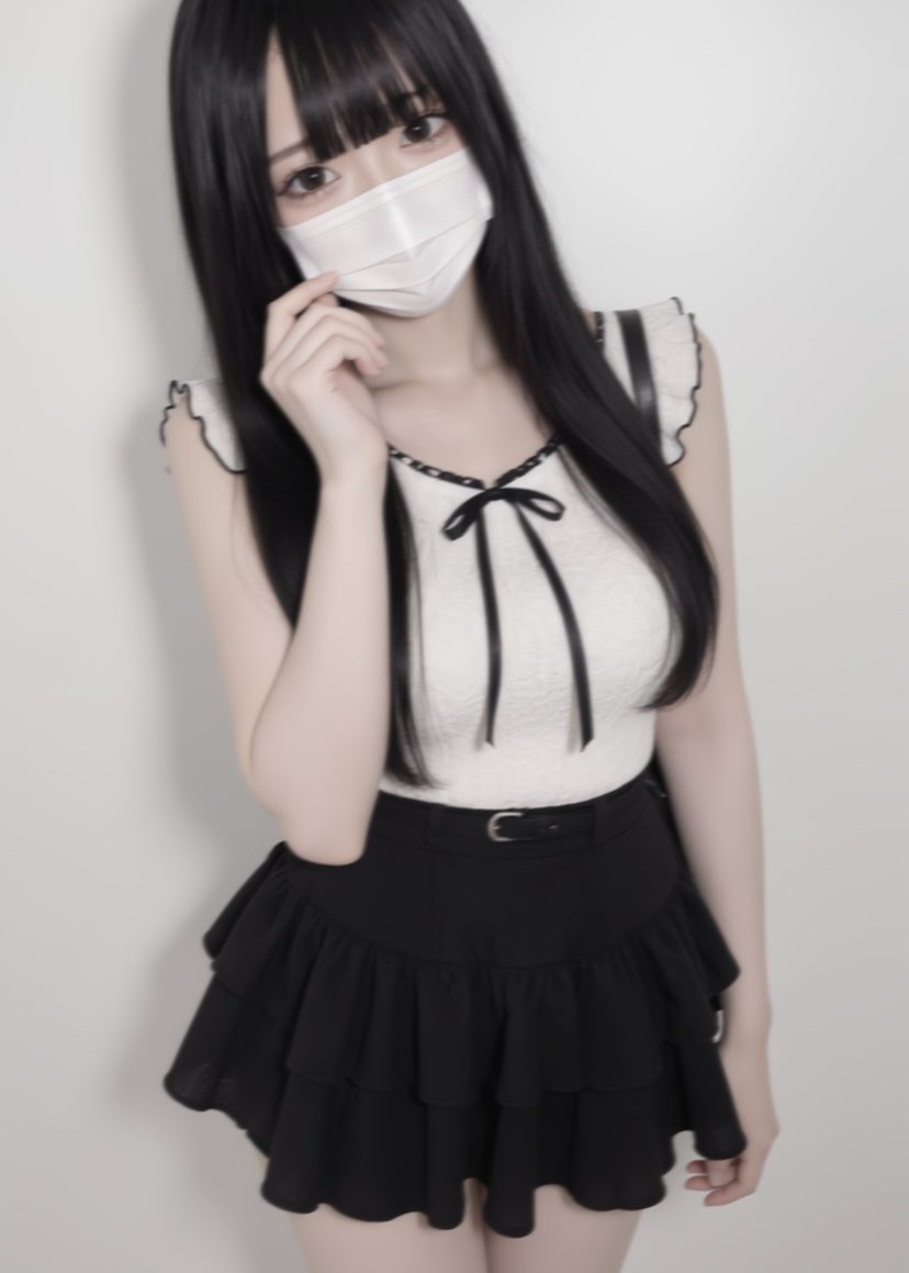 charmy_pro's tweet photo. 【 CHARMY 所属の女の子紹介🎀 】

お名前 : ねねちゃん　
（ @nene_mon7  ）

みんなのことたっくさーーん癒やします💗
毎日投稿頑張っちゃいます♡＾＾♡ https://t.co/2GA0eFH1WD