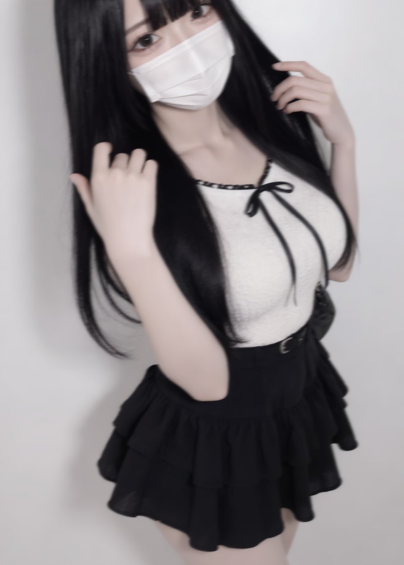 charmy_pro's tweet photo. 【 CHARMY 所属の女の子紹介🎀 】

お名前 : ねねちゃん　
（ @nene_mon7  ）

みんなのことたっくさーーん癒やします💗
毎日投稿頑張っちゃいます♡＾＾♡ https://t.co/2GA0eFH1WD