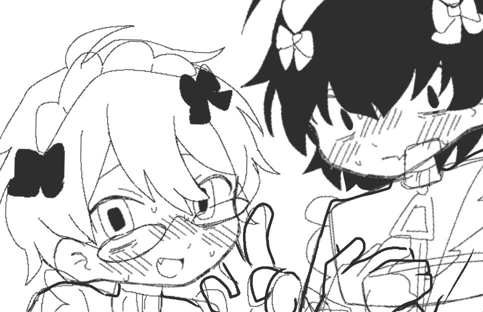 KANI_____3's tweet photo. 途中 https://t.co/eebboebfgA