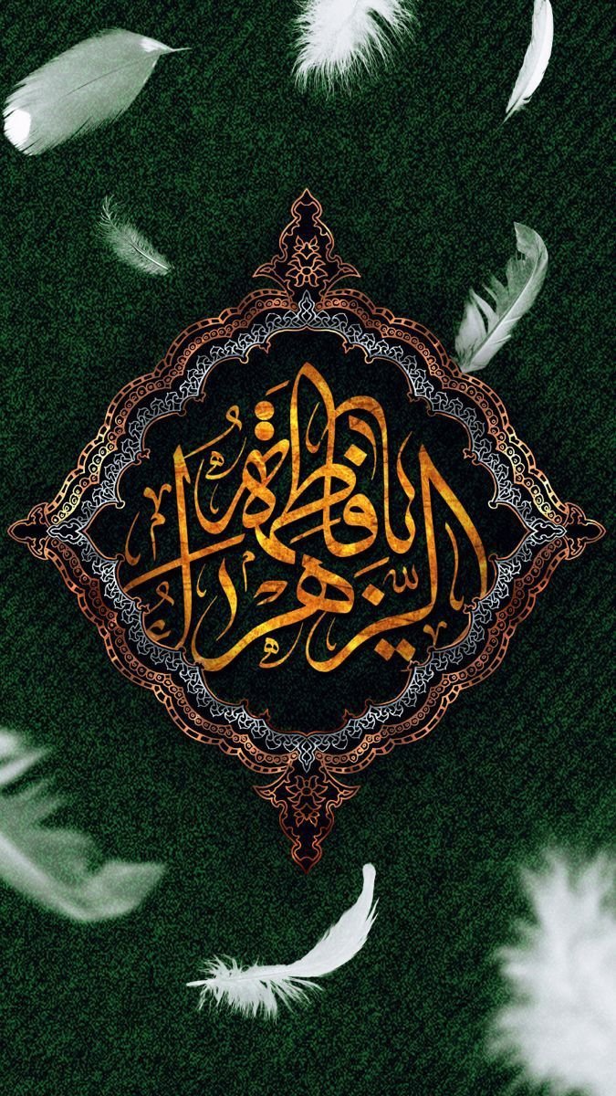 Analysis__360 tweet picture