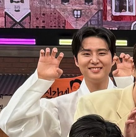 wpilislove's tweet photo. 아기 맹수 영현이 너무 귀여워 앙ㅋㅋㅋㅋㅋㅋㅋㅋ https://t.co/P3Za0UenNm