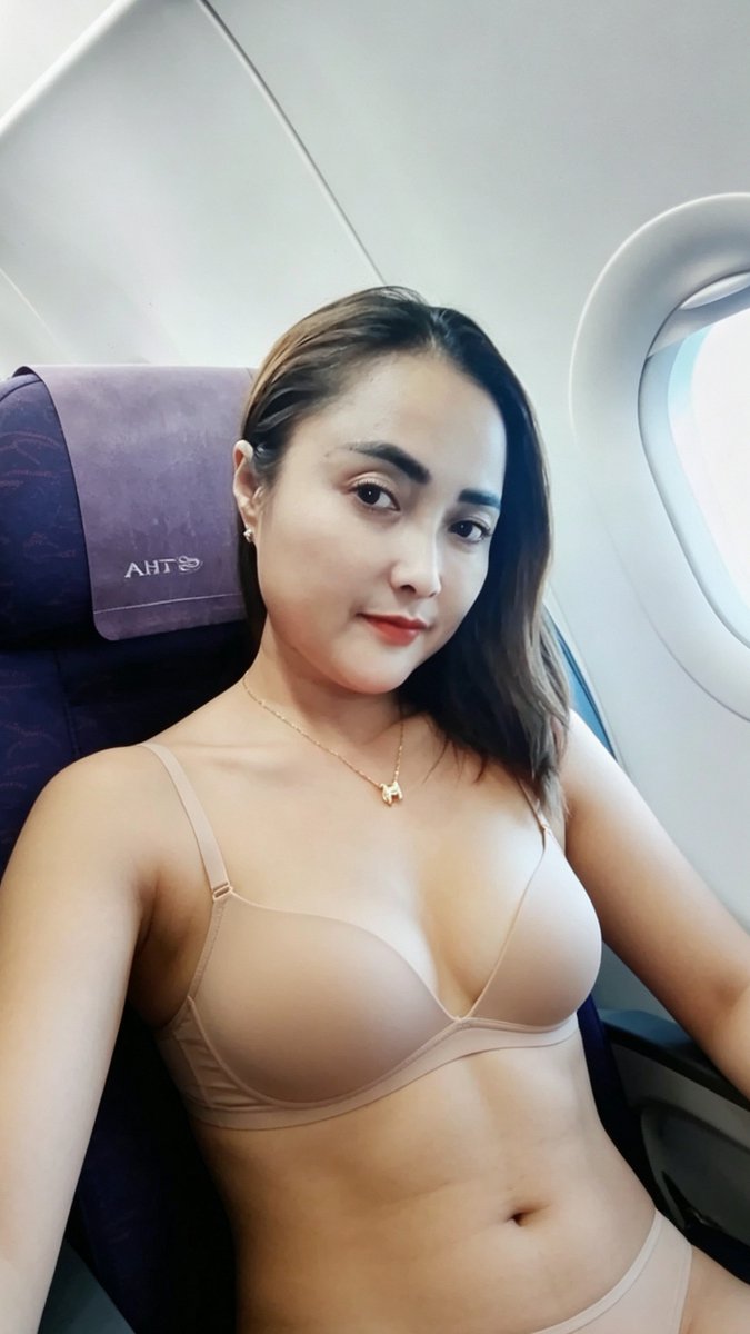 f8vm3z's tweet photo. เงี่ยนหื่นรูปนี้น่าเย็ดป่าว ช่วยเม้นใต้โพสต์
#เย็ดน้ำแตก https://t.co/qCKagKclcm