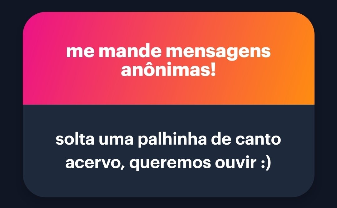 acervochandelur's tweet photo. Não é um vídeo muito recente e eu tava MUITO gripada mas precisava mostrar a diferença de voz sem autotune pra um amigo. Também tá aí a explicação do porque a adm tem unha curta KAKSKSKSKSKAKAK (também sei que o posicionamento da mão tá errado, foi só pra me divertir) https://t.co/x0fyrdiPAd