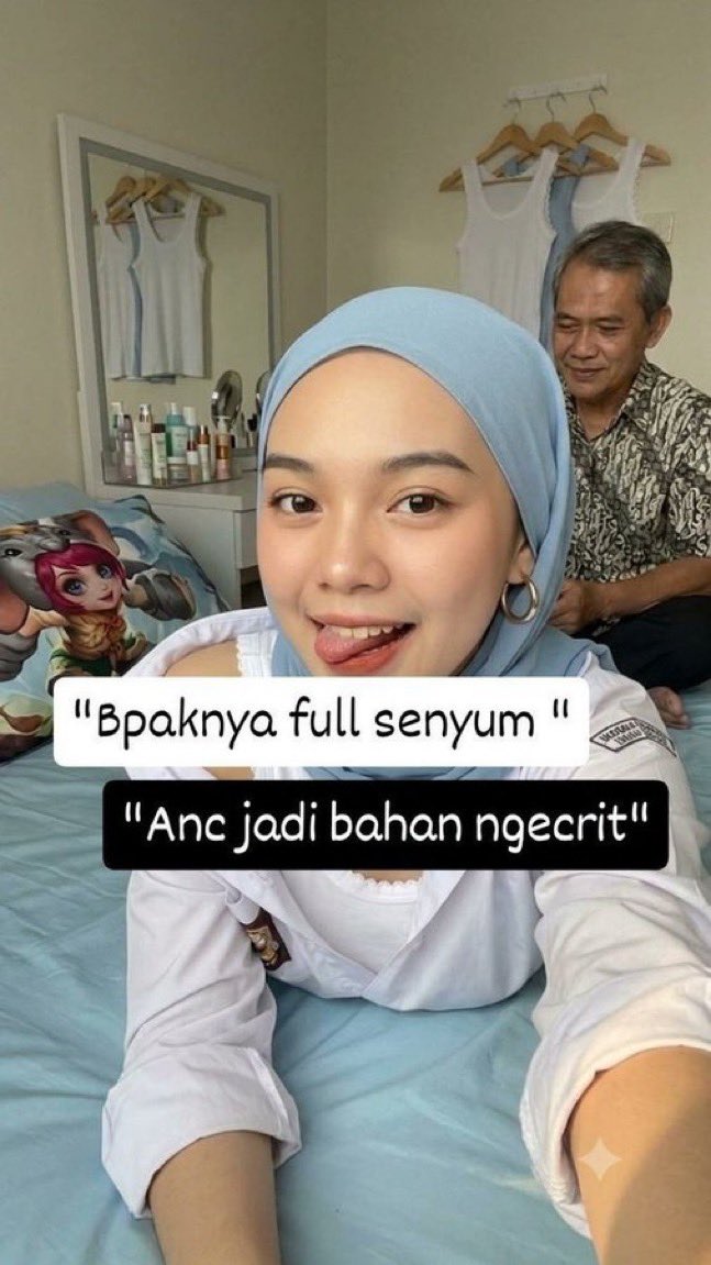 drxakula's tweet photo. Pelan - pelan dong pak
https://t.co/tQ0Zn5JYd1 https://t.co/ZWn3j9EpND
