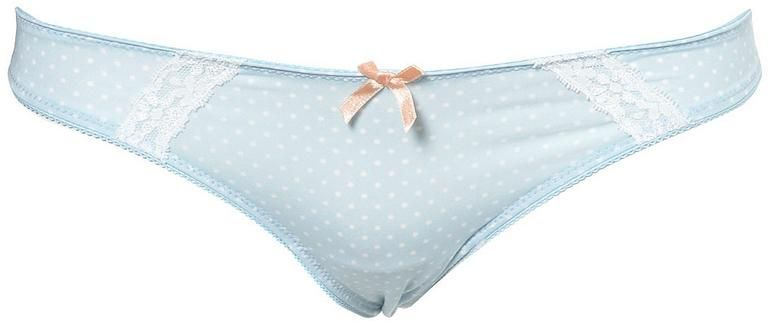 cupidmink's tweet photo. maybe im a perv but panties are so aesthetically pleasing https://t.co/0ubDitFMar