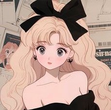 fionamaria4's tweet photo. シキアキルートはプレイした瞬間シキアキ沼落ち確定です https://t.co/nLLKDMzvkC