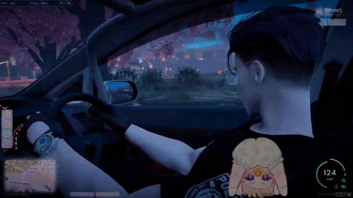 kycnn_'s tweet photo. ini udh fiks jadi anak ya? huhuu in another life bgt🥹🤧

/bonus papa rion pov di dalam mobil akhh
#Kurosawafamily https://t.co/5CT2ZSGvgO