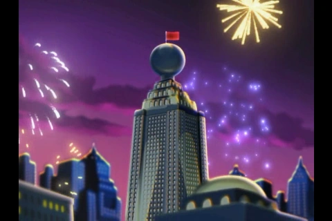 Trijosh1's tweet photo. Happy 15th Anniversary to "Super Shrimptennial Celebration!"! The guppies learn about the city while preparing for the Shrimptennial Celebration
#BubbleGuppies #BubbleGuppies15 #SuperShrimptennialCelebration #SSC #JonnyBelt #RobertScull #RodneyStringfellow #15yearsago https://t.co/09JThi0zeX