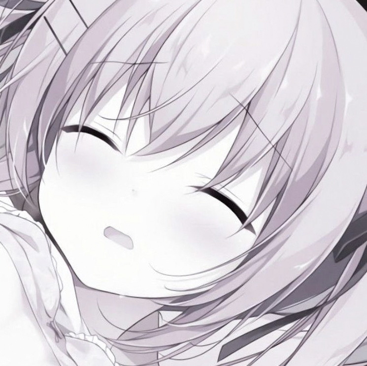 HopeWyatt14's tweet photo. ちなみに昨日は銀テこっちの方まで飛んできてたから「取れる！？！？」って思ってチラッと上見た瞬間に目の前で散っていきました
物欲センサーってやっぱ良くないネ() https://t.co/sxUL1Gp5Zn