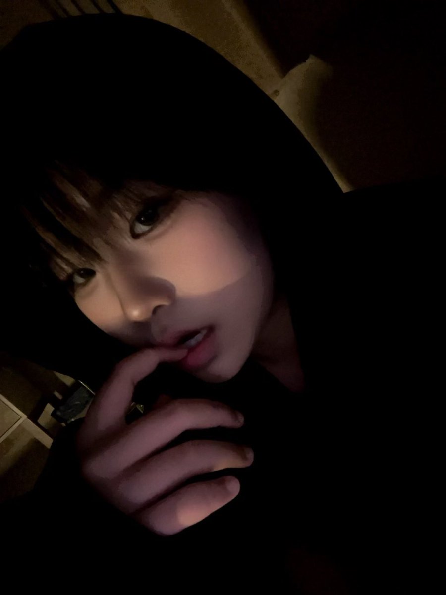kkkxu_'s tweet photo. #레친소 #wlw https://t.co/oogSV3WKyJ