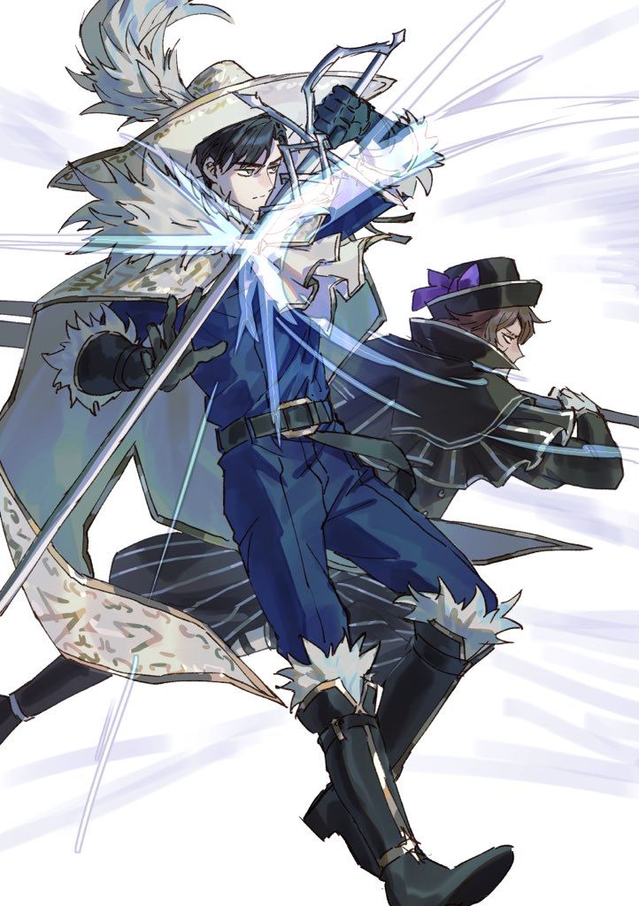 CyeudRocjfhw tweet picture