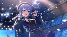 prabuk7's tweet photo. 他の垢で絵を描いてたりするんだけど、FFさんが曲を作るらしくてイラスト描いてくれるか聞いてくれたんだよね
自信が無くて断っちゃったけどやればよかったかな
ほんとに推しの曲を作ろうって感じで無償だから私のイラストは大したことない
こんなんでいつも躊躇っちゃう人間でごめん
描きたかったなあ https://t.co/v1jXeUkrgB