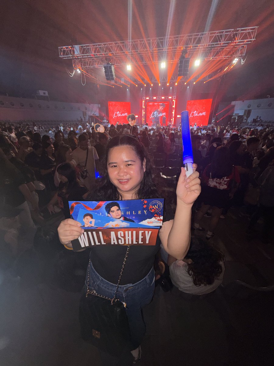 jvde4u's tweet photo. Super nag enjoy ako sa album launch ni @willashley05 
Until next time sa mga ganap mo 🧡

#Liham 
#mikwill https://t.co/qQHNjAKGCp