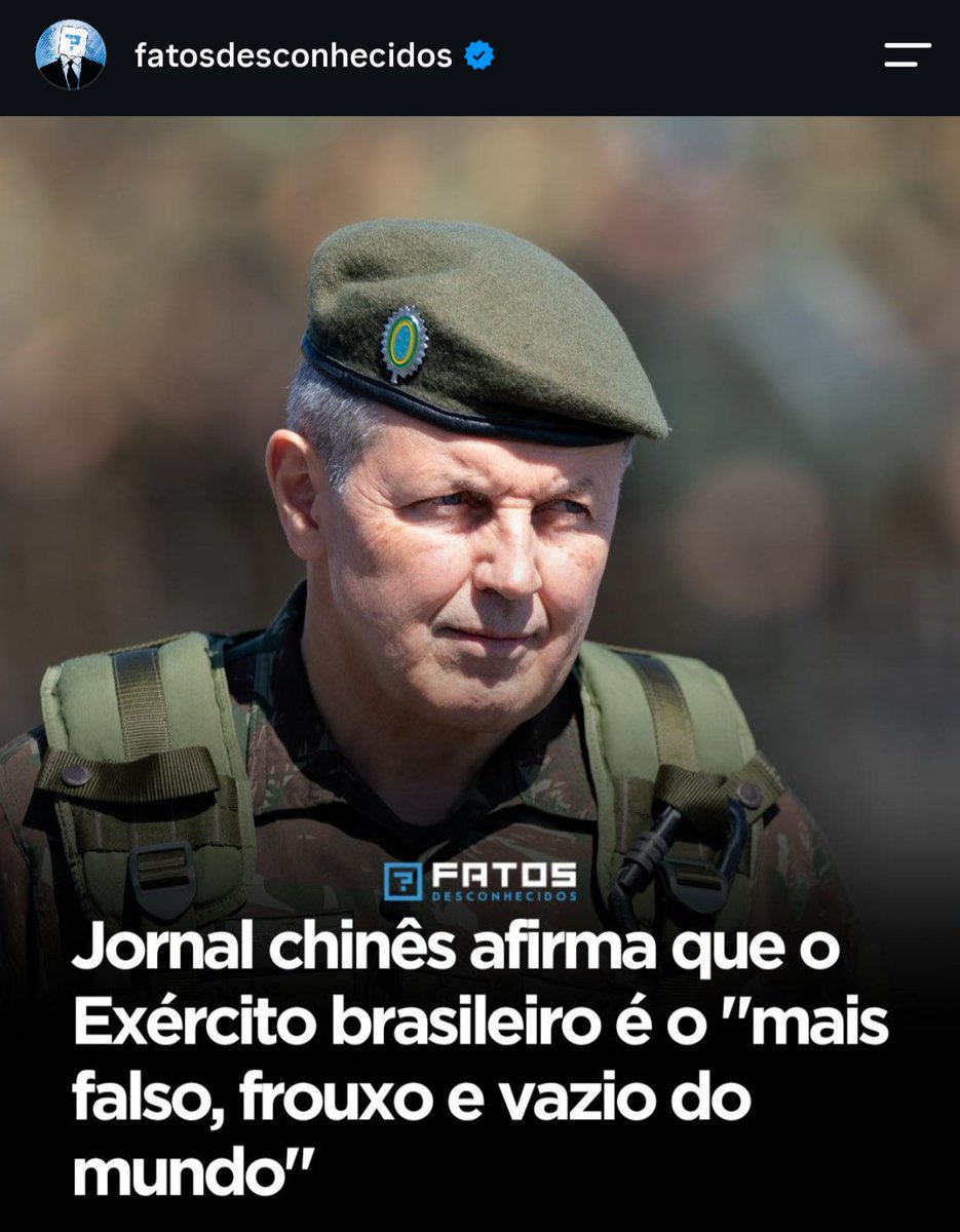 alemacedo4's tweet photo. São campeões em pinturas, em cortar grama, prender velhinhos e receber gordas pensões.
Que vergonha. https://t.co/n2bUWqzEk4
