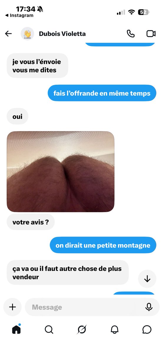 tastariris's tweet photo. on pense quoi de ses fesses ? https://t.co/CfxMpkqF4H