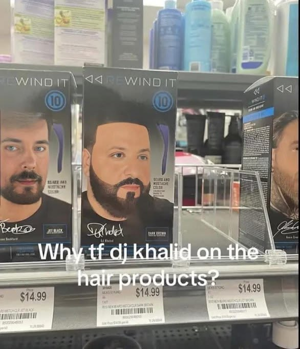RandomSlop's tweet photo. https://t.co/B76WziFU8E