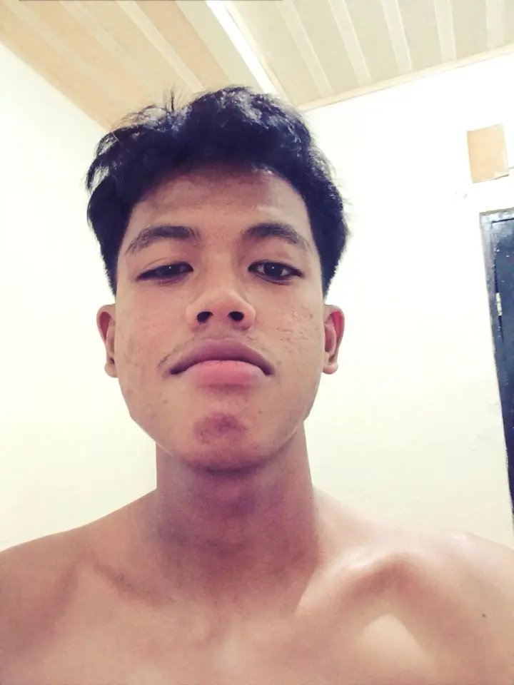 boomclaaphoe's tweet photo. oink oink https://t.co/jndGse1Mck