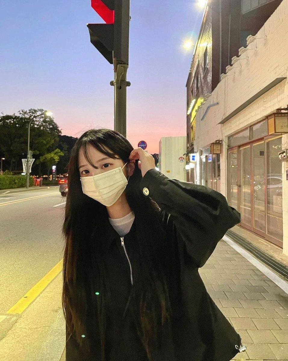 joodonepiece's tweet photo. オタクたちの沼落ち記事がメシウマ過ぎるぜ！！！！ https://t.co/geowFaILh6