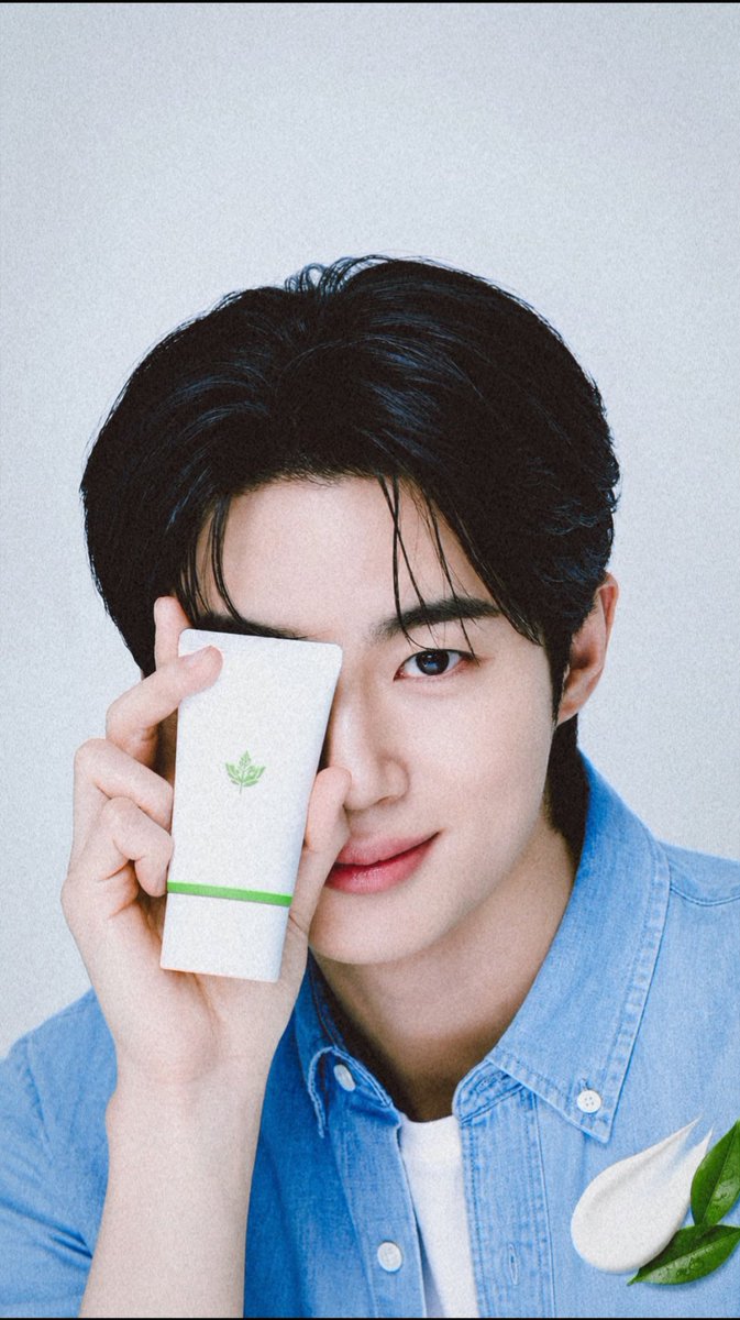 homescreenedit's tweet photo. Byeon Woo-Seok Wallpapers (Part 02) 

#byeonwooseok #koreanactor https://t.co/IPCQTrRsfU