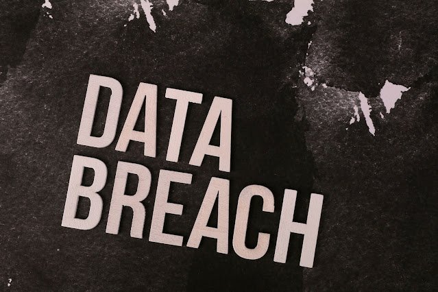 SolvexSpace's tweet photo. Gyazo Server Vulnerability Targeted to Steal Millions of User Records https://t.co/DT6ctRLWfj… #236MillionRecords #Cybersecurity #DataBreach #Solvex https://t.co/t7FMv15yCu
