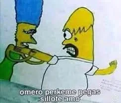 HomerElMalo_'s tweet photo. https://t.co/xFS1LlcCUg