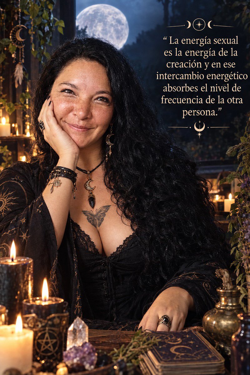 AndRabit81's tweet photo. No es cuestión de creer que eres más que los demás, es cuestión de compartir energías, el tener una libertad sexual te hace responsable de cuidar tu salud y tú energía...saludos parejas y single's #sw #singlesuio #uio https://t.co/zO8pRq3x47