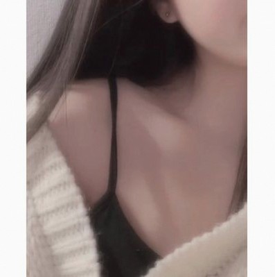 kmjunkk's tweet photo. 沼落ちしてから初めての万里くんの誕生日だからホンマにニマニマが止まらないね https://t.co/G8sLB6pvr7