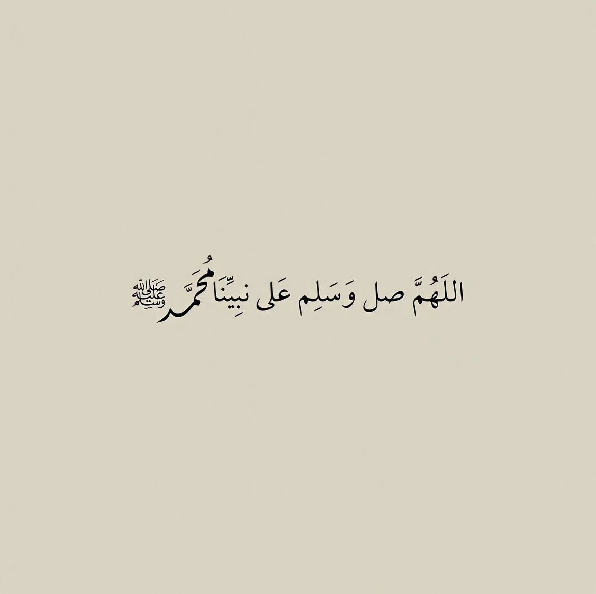 Alathkaar_x's tweet photo. https://t.co/MpoV9Cq7oQ