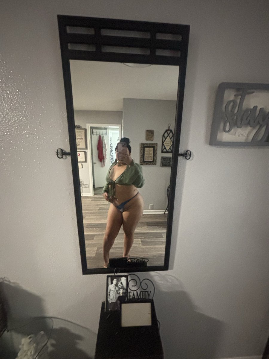 bigbuttija713's tweet photo. FaceTime?🥰

https://t.co/L32DtbtfZZ

 #chudai #ass #twerk #bbc #moaning #freak #orgasm #cum #wet #cream #510freaks #415freaks #bayareasneakylinks #209freaks
#LAfreaks #559area #559girls  #cencal #bayareafreaks
#661bako #Monterey #Salinas831 https://t.co/yi3tZgxEea