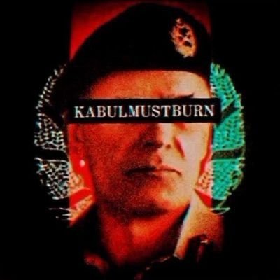 Insightop091's tweet photo. Kabul must.......🔥 https://t.co/W4jOdxiVWX