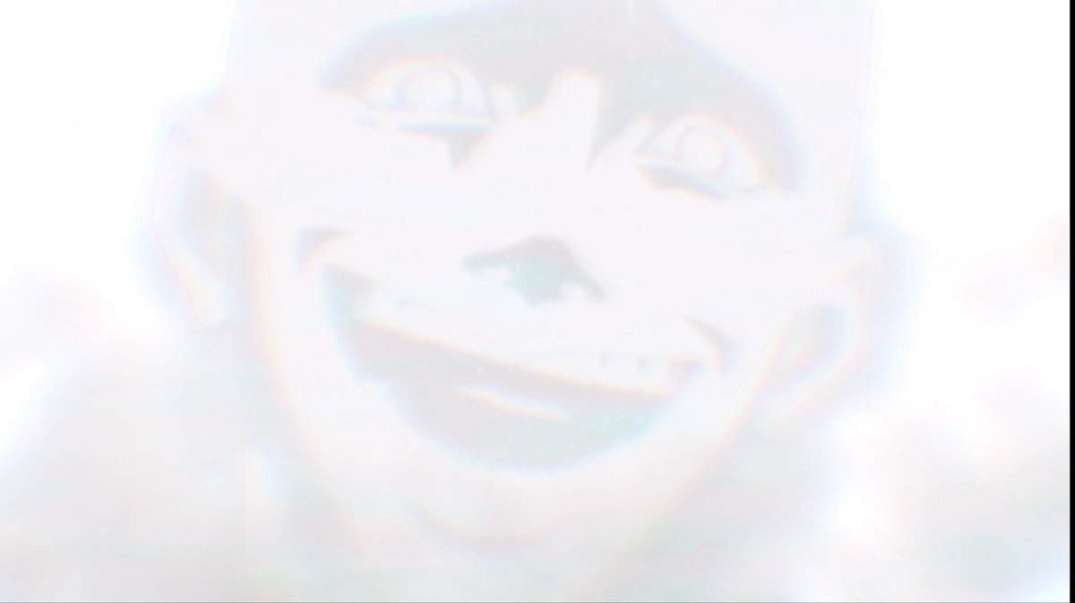 無職転生Ⅲ ～異世界行ったら本気だす～ 第13話 ツイート画像 1