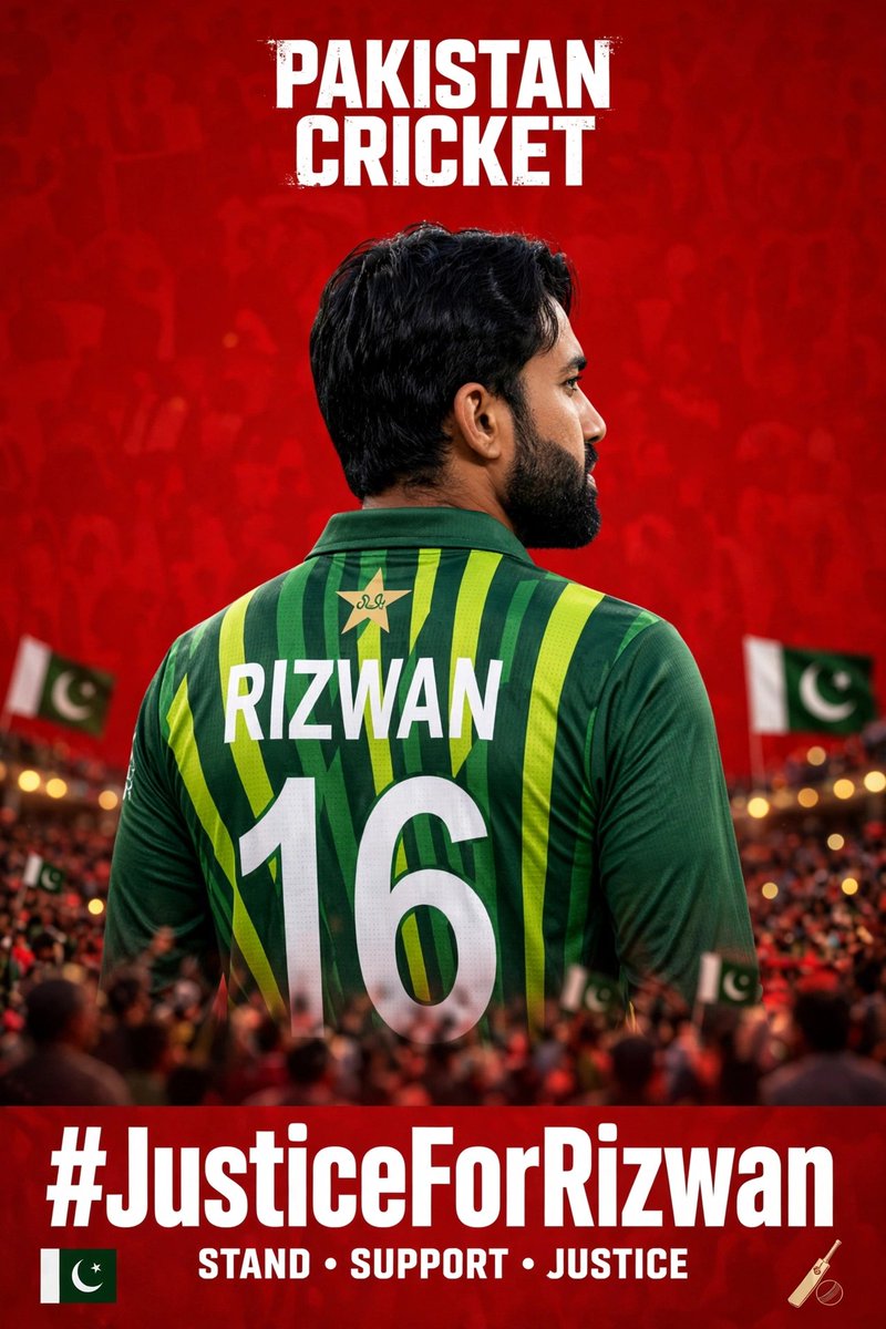 RizwanArmyjijt's tweet photo. #justiceforRizwan
#westandwithRizwan https://t.co/GJwkfFCDT2