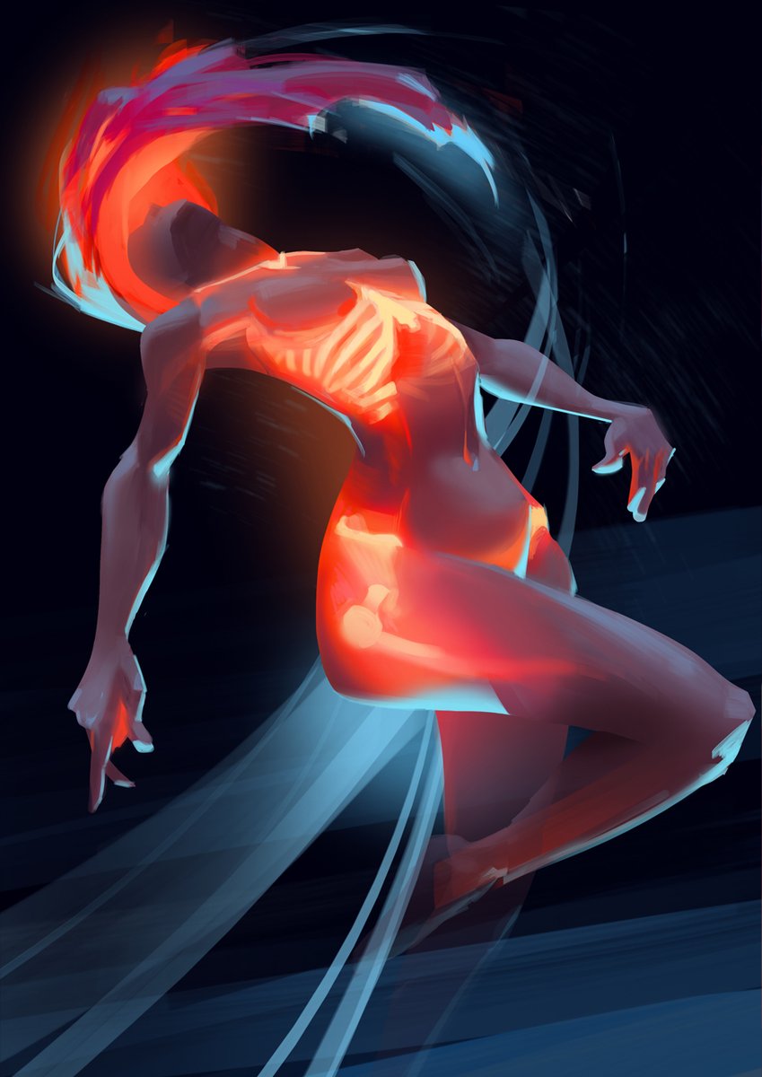 archdrawsalot's tweet photo. This was hard to render https://t.co/r77l2eU5A6