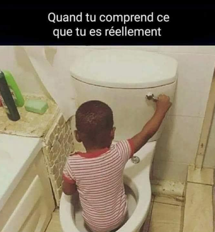 bet_Major's tweet photo. Olala ça va loin 🧐 https://t.co/u7Mvweu0nm