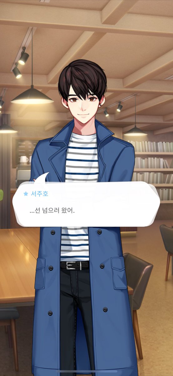 gigge_'s tweet photo. 아니근데
지현호남주설
은헤어지고나서
서주호랑사귀는게제제제제제일현실적인거같아서
지현호는계속자낮모드일거같고여주가계속서주호신경쓴다는게너무많이나와서
그리고엔딩이진짜잖아요 https://t.co/PD5oORYmge