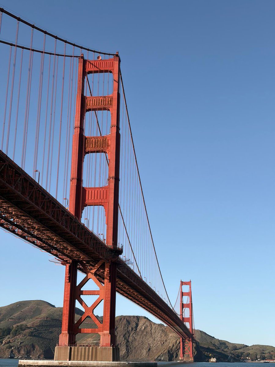 aryannstarr's tweet photo. life in SF https://t.co/0oZyoC6LOV