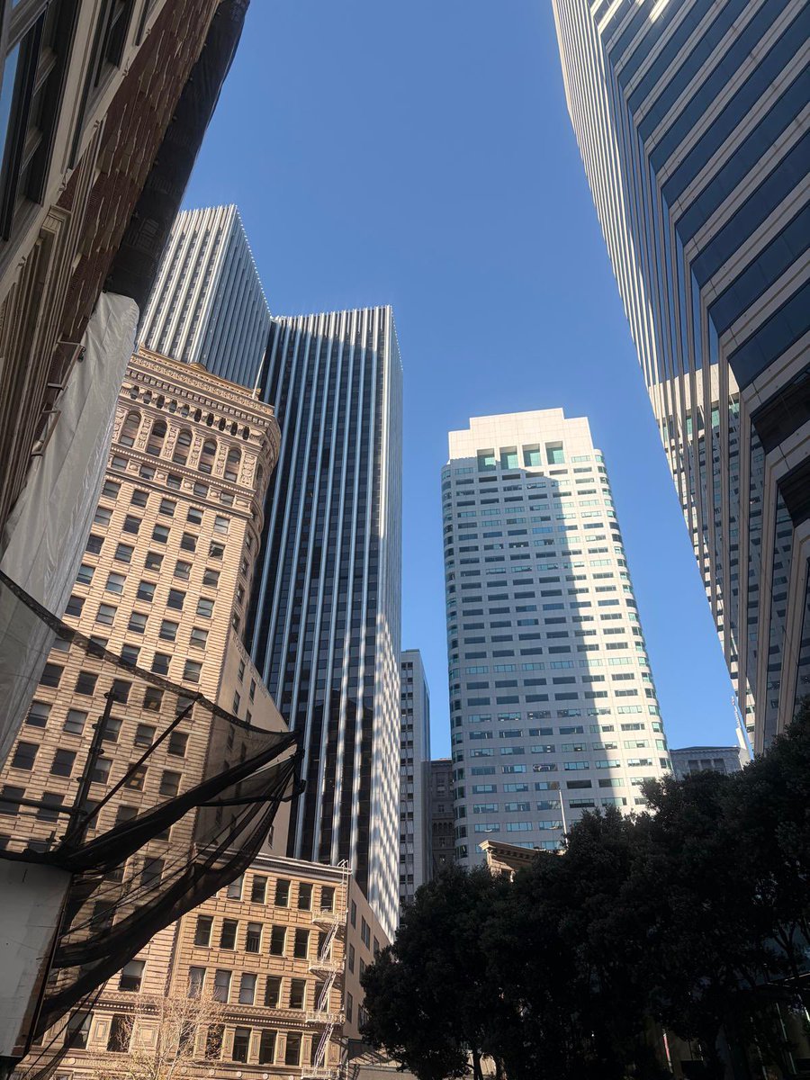 aryannstarr's tweet photo. life in SF https://t.co/0oZyoC6LOV