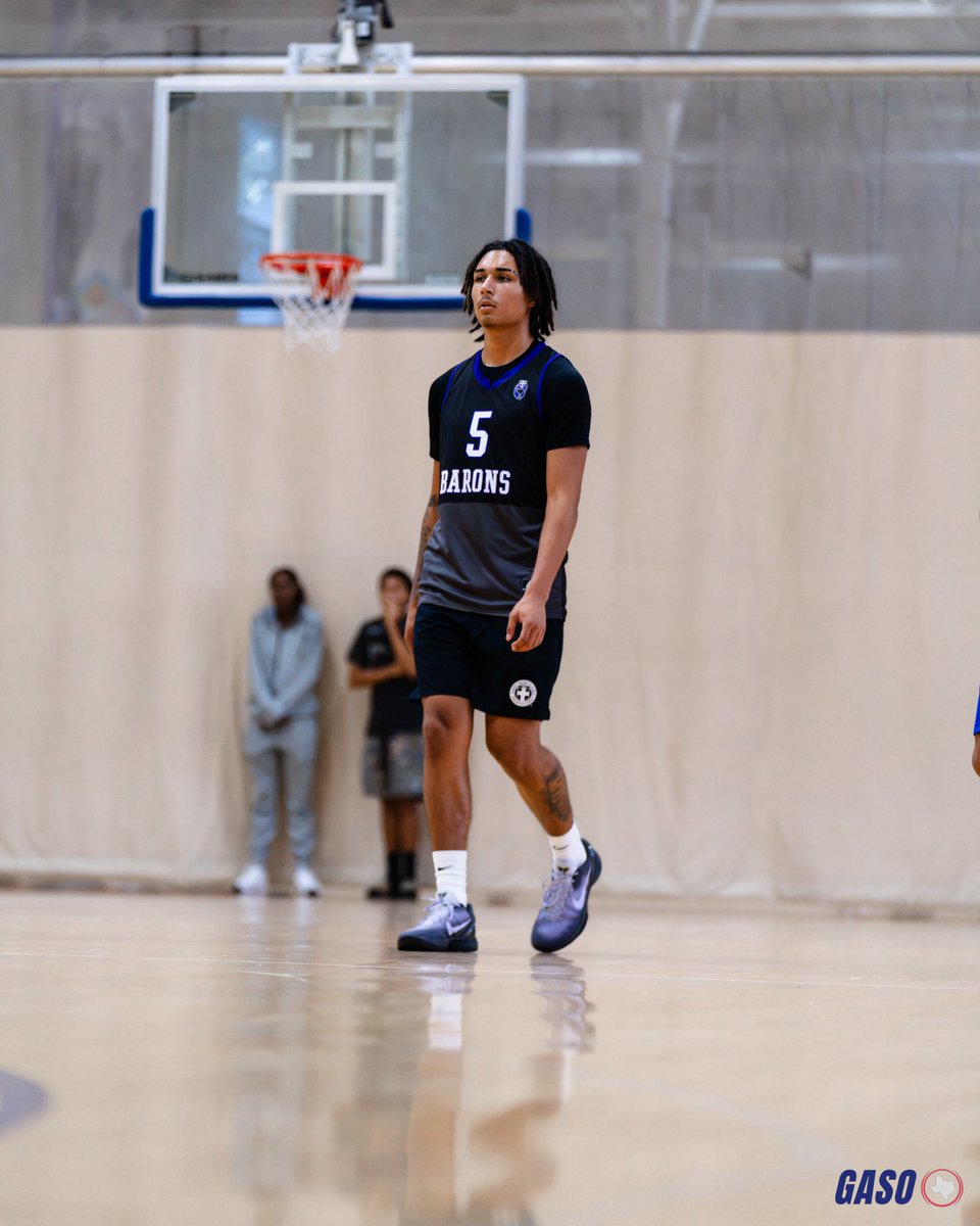 TexasHoopsGASO's tweet photo. #GASO Fall Tour | San Antonio📍

Evening Session Standouts 🌟
________________________________

📸 Cayden Broomes - Austin Westlake 

📸 Khylin Jackson - San Antonio Sotomayor

📸 Zyan Berry - San Antonio Taft

📸 Aiden Olivarez - San Antonio St. Mary’s Hall

Braxton Blue - Round Rock McNeil

Alejandro Ulloa-Valdez - Buda Hays

Manuel Leyva II - Laredo Nixon

Adam Ortiz - YMLA San Antonio

Shane Davis - Goliad

Robert Williams - San Antonio Jay

Hayes Goldman - Austin Westlake

Jamarion Herbert - Goliad

Aaron Guillen - San Antonio Jay

Justin McBryde - San Antonio Sotomayor

Nate Reid - YMLA San Antonio

Jayden Smith - San Antonio Sotomayor

Joshua Mendoza - San Antonio Burbank

Robert Martinez - Pleasanton

Axel Tsague - San Antonio Taft

Emmanuel Moore - Somerset

Jude Mendez - San Antonio Brackenridge

Elijah Garcia - San Antonio Edison

Kalem McEwen - YMLA San Antonio

Reid Berger - Austin Westlake

Mathias Zavala - San Antonio Edison

Rafael Zepeda Jr. - San Antonio St. Anthony’s

Jayden Caliendo - Comfort

Raymond Greer II - San Antonio Jay

Adam Ortiz - YMLA San Antonio

Ricardo Angel - Comfort

Gabriel Ramirez - San Antonio Holy Cross
________________________________