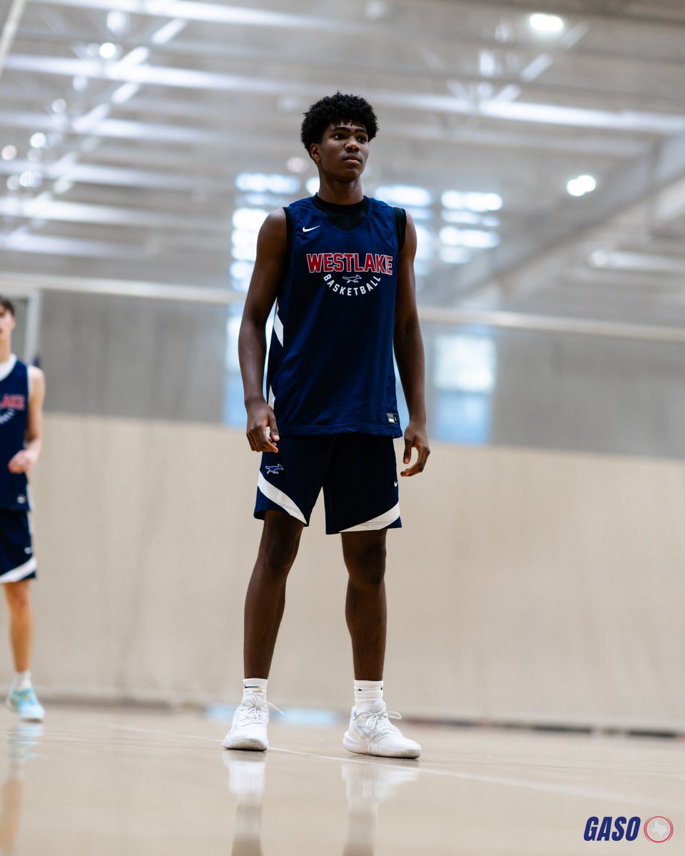 TexasHoopsGASO's tweet photo. #GASO Fall Tour | San Antonio📍

Evening Session Standouts 🌟
________________________________

📸 Cayden Broomes - Austin Westlake 

📸 Khylin Jackson - San Antonio Sotomayor

📸 Zyan Berry - San Antonio Taft

📸 Aiden Olivarez - San Antonio St. Mary’s Hall

Braxton Blue - Round Rock McNeil

Alejandro Ulloa-Valdez - Buda Hays

Manuel Leyva II - Laredo Nixon

Adam Ortiz - YMLA San Antonio

Shane Davis - Goliad

Robert Williams - San Antonio Jay

Hayes Goldman - Austin Westlake

Jamarion Herbert - Goliad

Aaron Guillen - San Antonio Jay

Justin McBryde - San Antonio Sotomayor

Nate Reid - YMLA San Antonio

Jayden Smith - San Antonio Sotomayor

Joshua Mendoza - San Antonio Burbank

Robert Martinez - Pleasanton

Axel Tsague - San Antonio Taft

Emmanuel Moore - Somerset

Jude Mendez - San Antonio Brackenridge

Elijah Garcia - San Antonio Edison

Kalem McEwen - YMLA San Antonio

Reid Berger - Austin Westlake

Mathias Zavala - San Antonio Edison

Rafael Zepeda Jr. - San Antonio St. Anthony’s

Jayden Caliendo - Comfort

Raymond Greer II - San Antonio Jay

Adam Ortiz - YMLA San Antonio

Ricardo Angel - Comfort

Gabriel Ramirez - San Antonio Holy Cross
________________________________