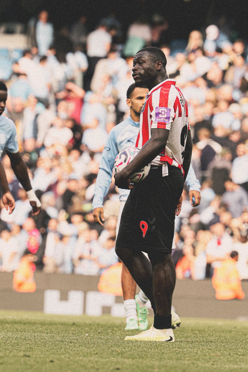 SunderlandAFC tweet picture