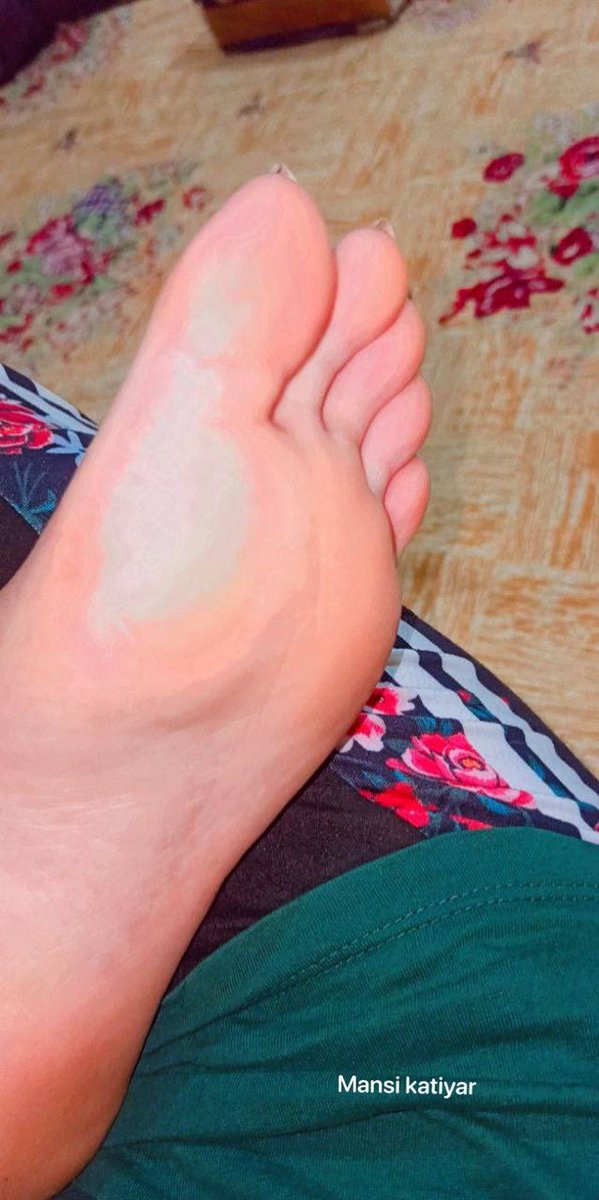PGoddessmansi13's tweet photo. Highly demand!!! Again soles ❤️‍🔥

Apply for online session's.

• All my links in bio.
• Telegram channel: https://t.co/cBVzrga0Jl https://t.co/Nrs6wtnpQS